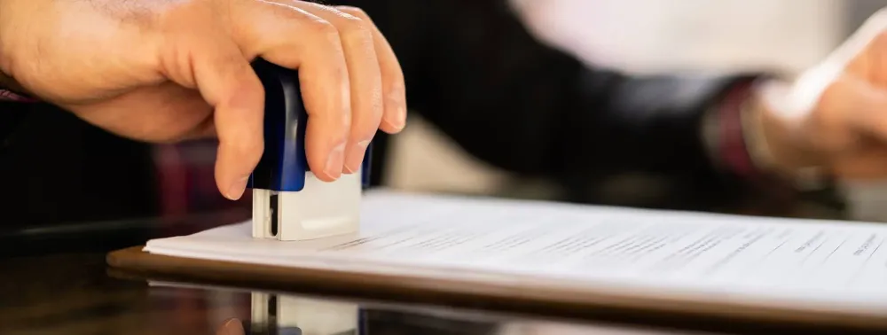 Etiquette vinted près de Gagny