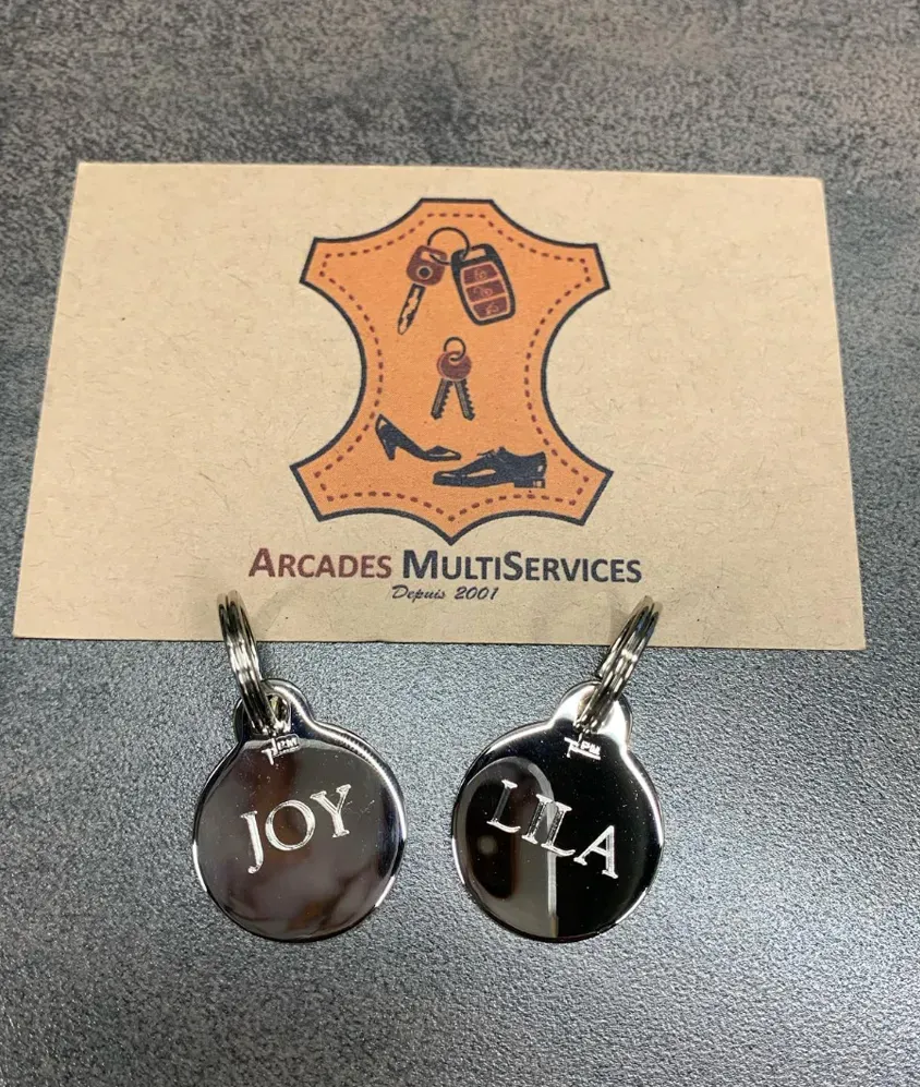 gravure médaillewebp