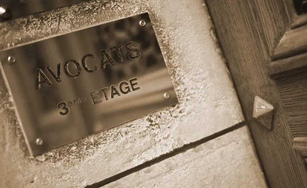 Impression bordereau envoi près de Gagny