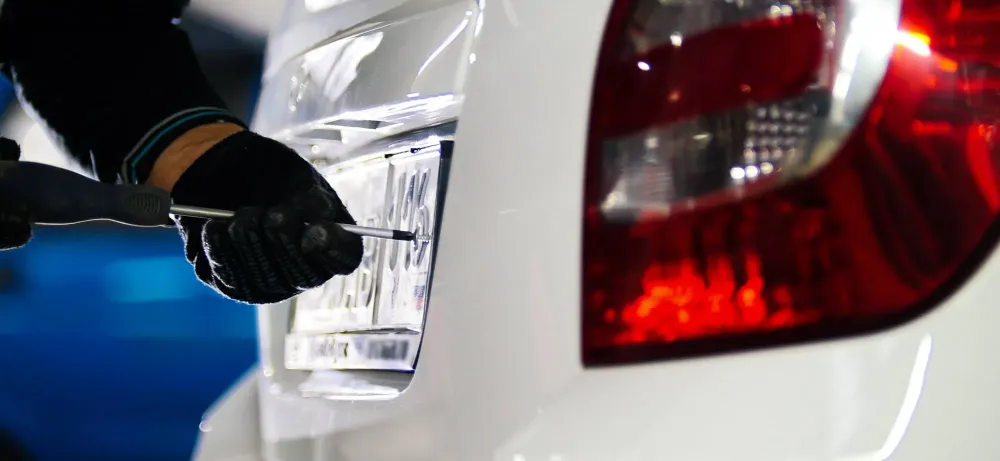 Plaques auto moto près de Gagny