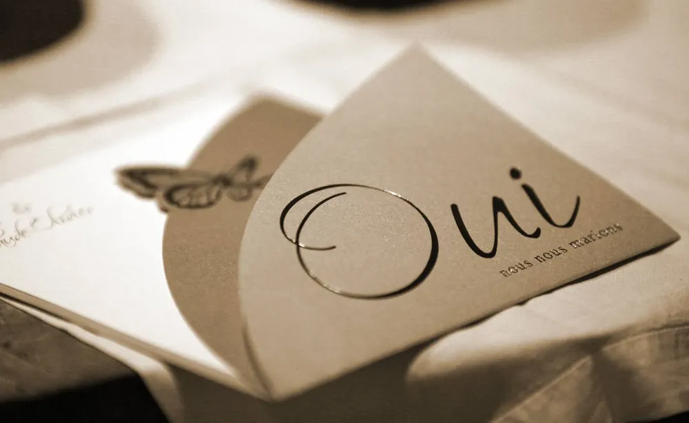 Impression près de Gagny